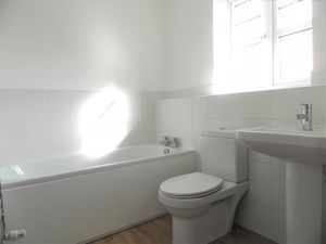 Bathroom- click for photo gallery